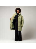 Gofranck Astor Jacket