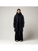 Gofranck Eye Waterproof Puffer