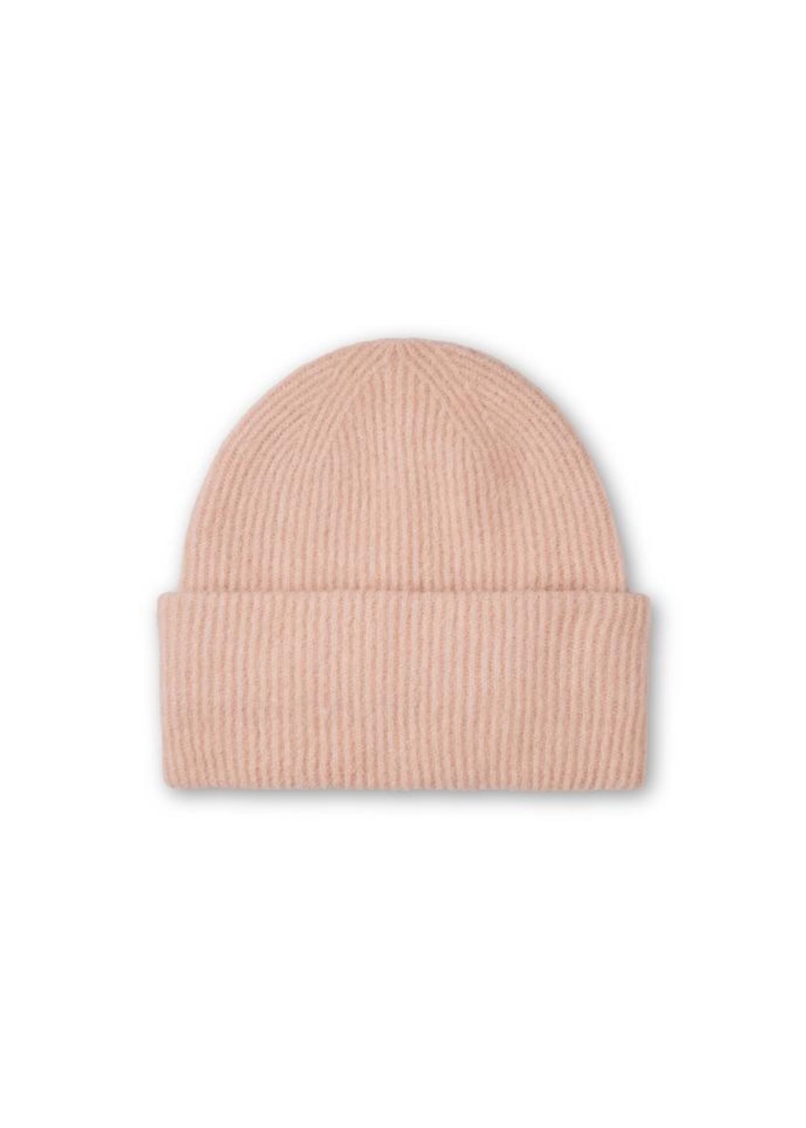 Samsoe & Samsoe Nor Hat 7355