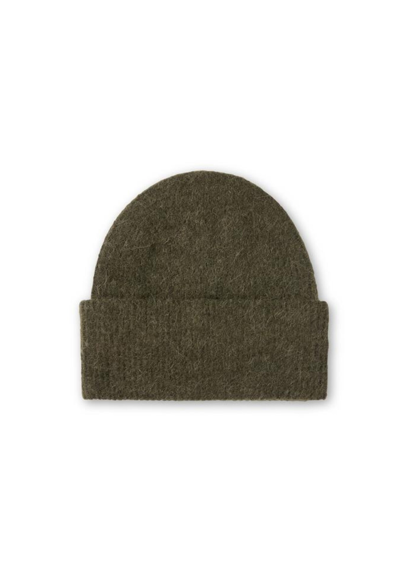 Samsoe & Samsoe Nor Hat 7355