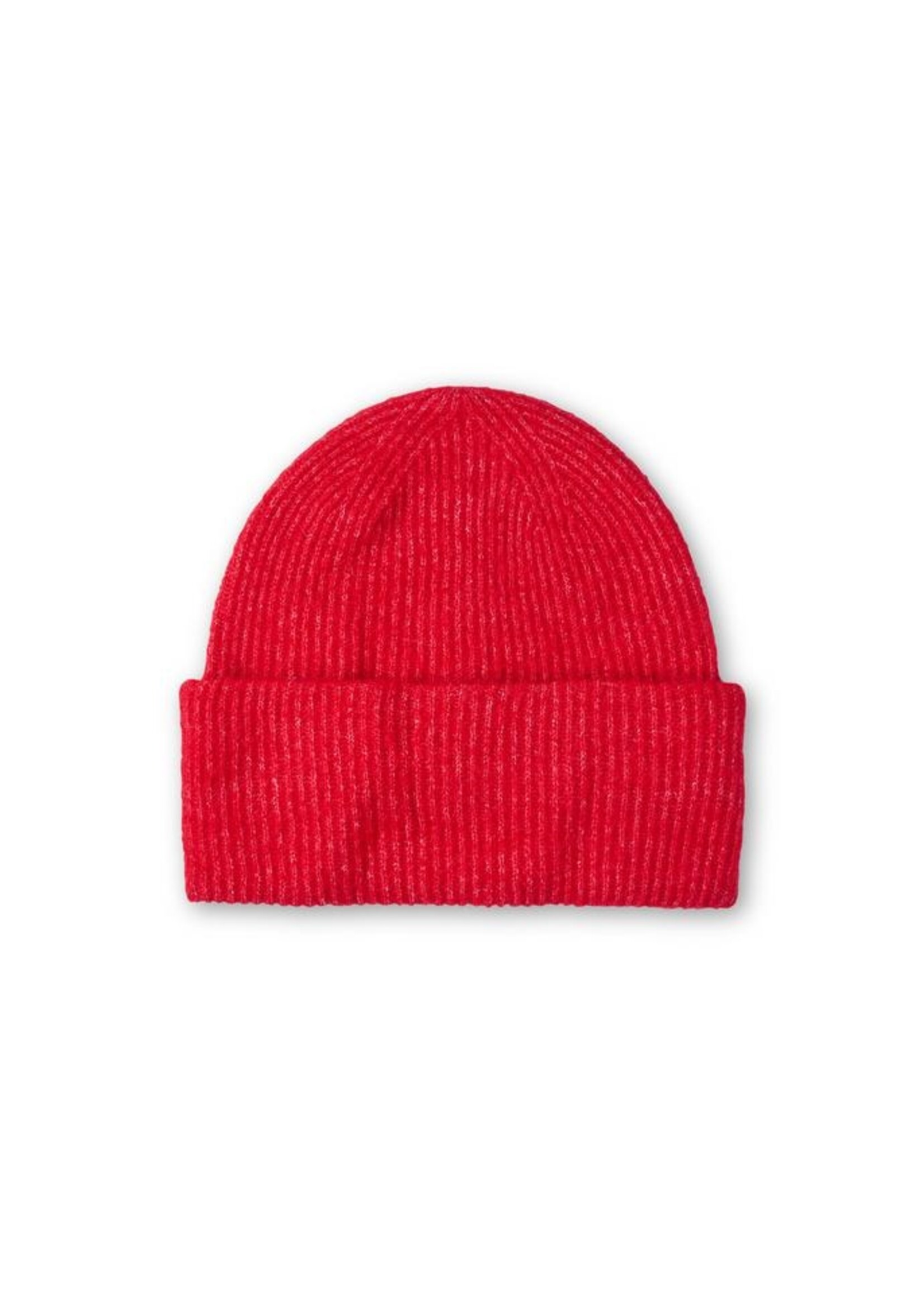 Samsoe & Samsoe Nor Hat 7355