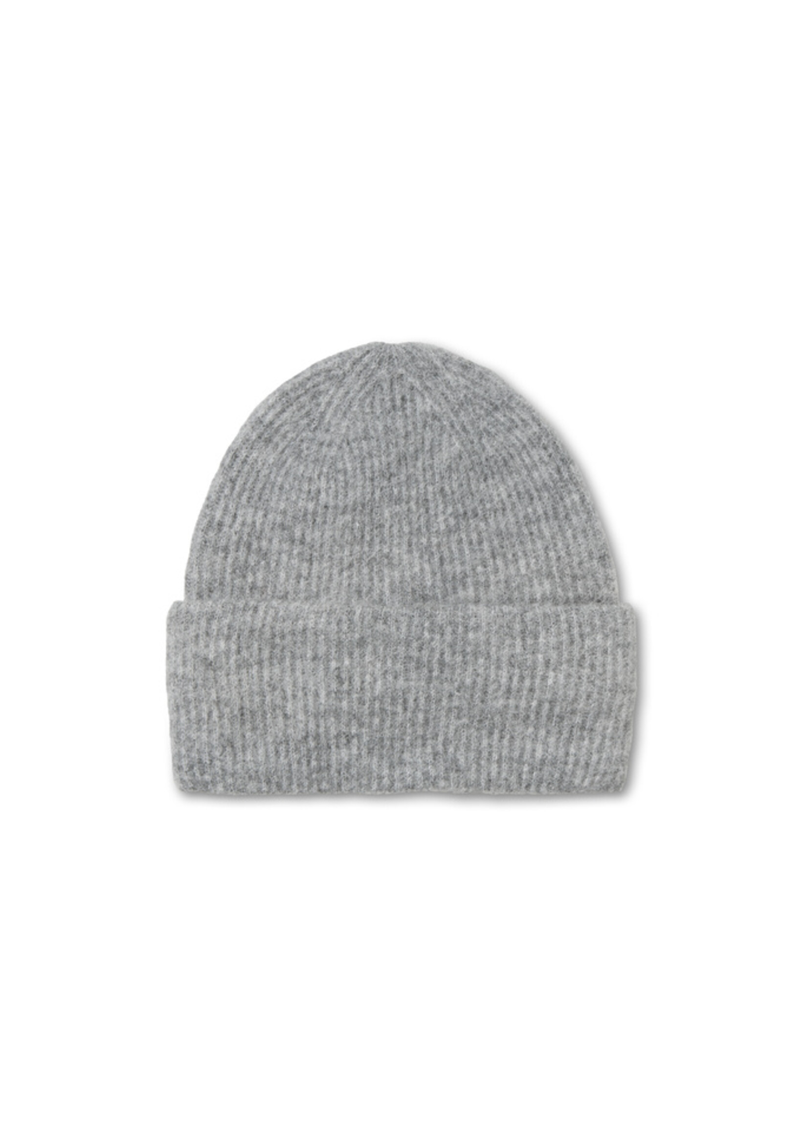 Samsoe & Samsoe Nor Hat 7355