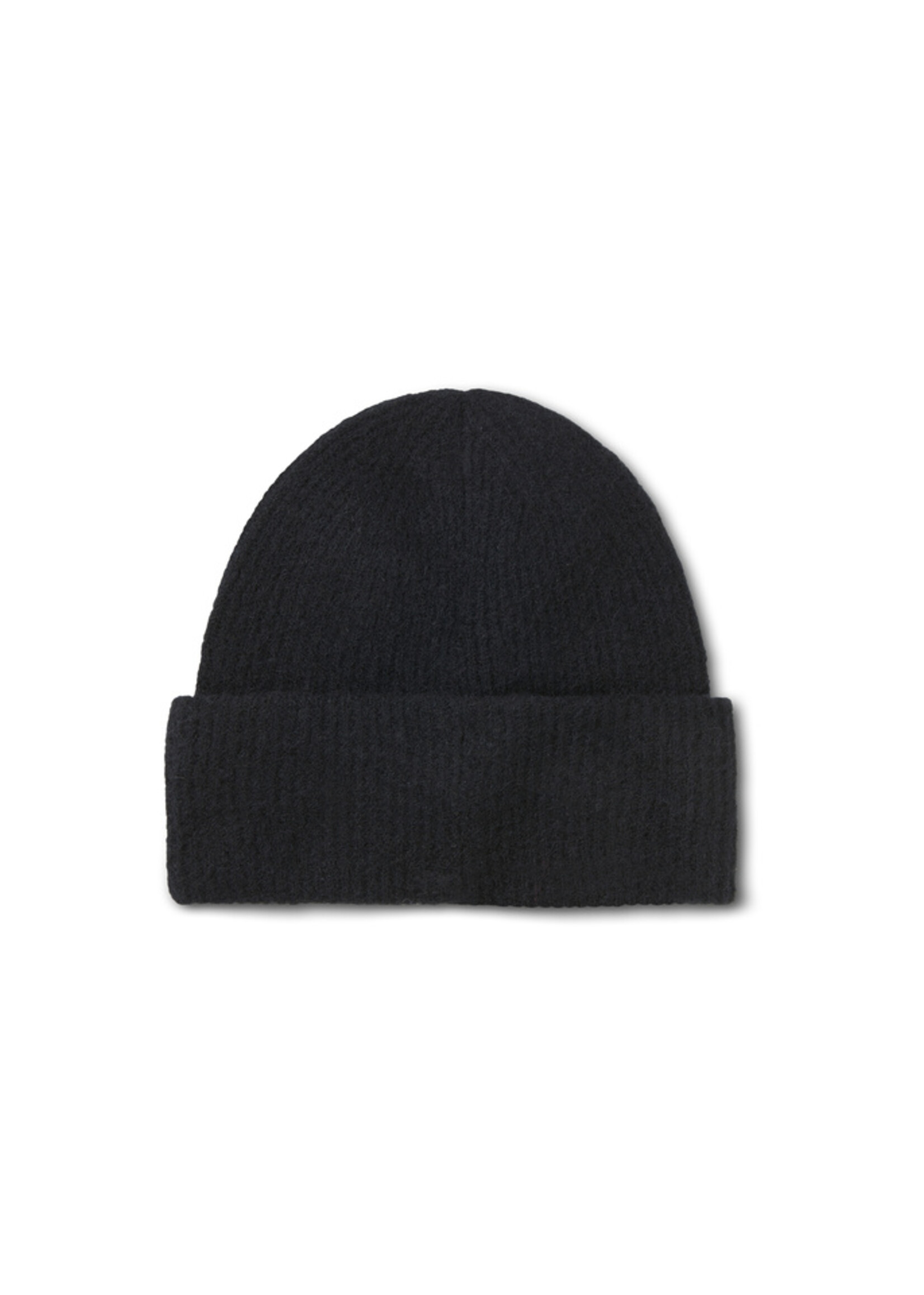 Samsoe & Samsoe Nor Hat 7355