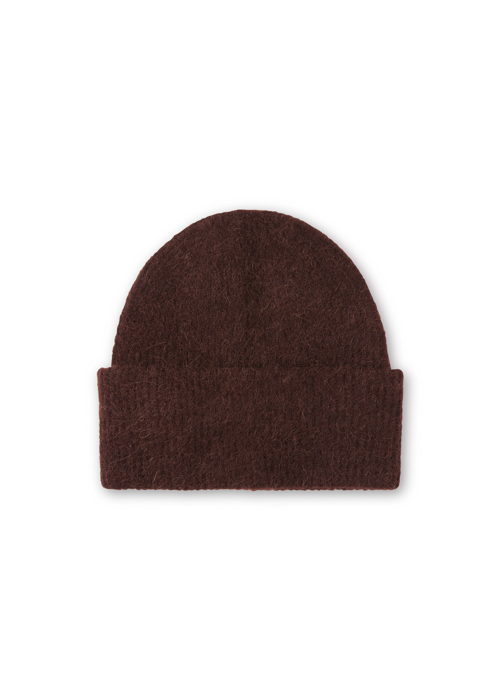 Samsoe & Samsoe Nor Hat 7355