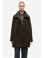 Samsoe & Samsoe Sahanne Jacket 15770