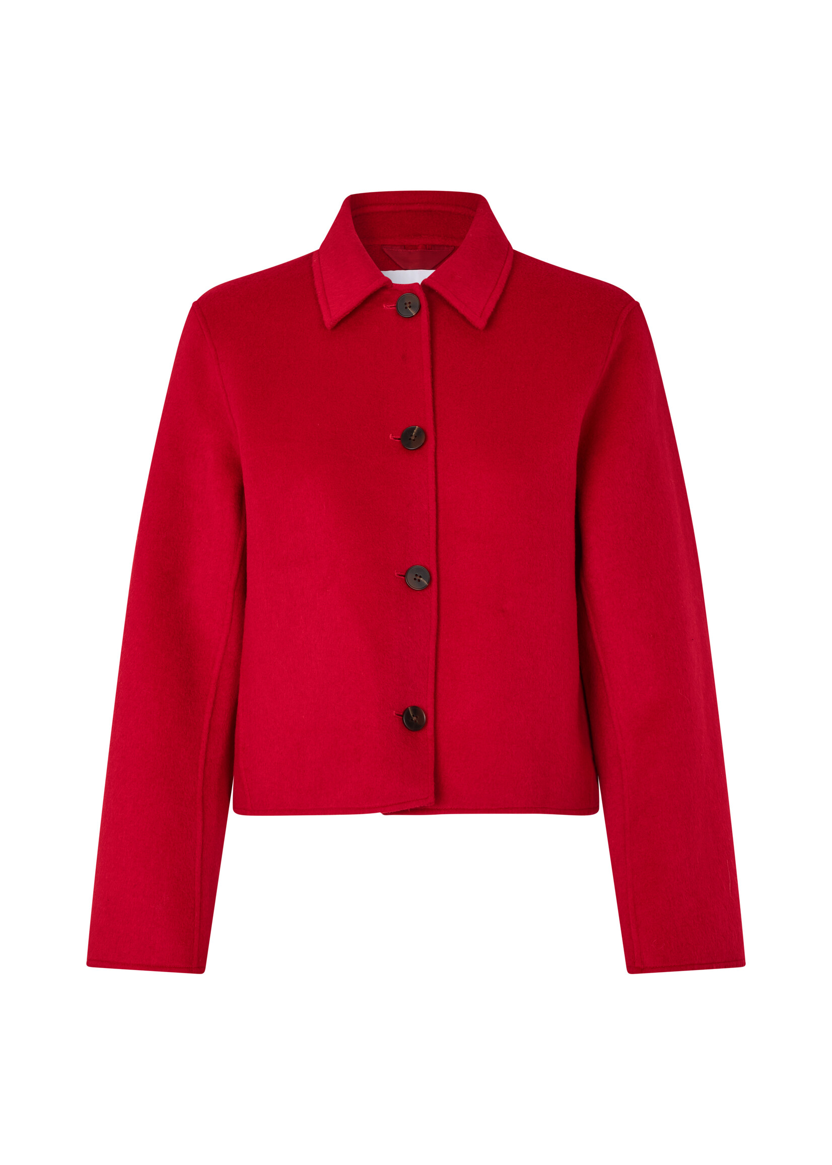 Samsoe & Samsoe Saholly Jacket 15772
