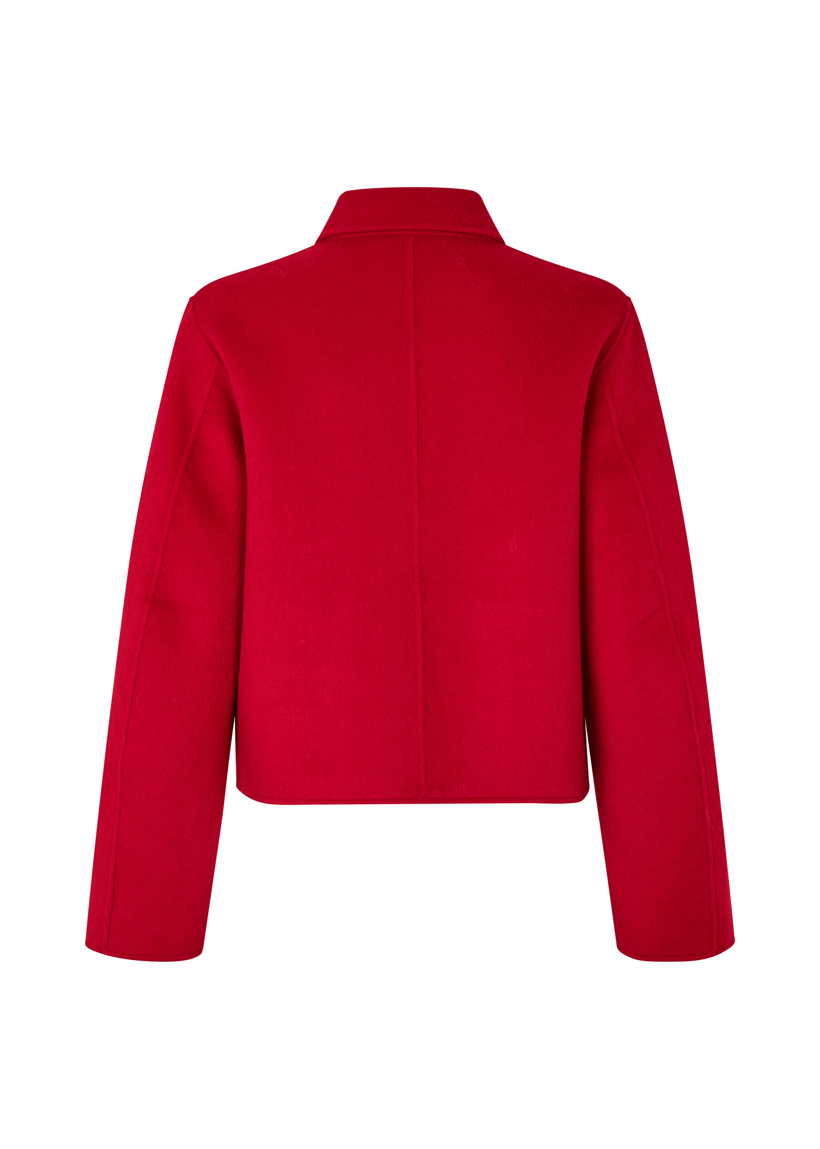 Samsoe & Samsoe Saholly Jacket 15772