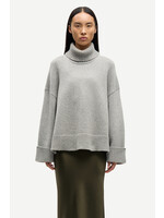 Samsoe & Samsoe Sakeiku Turtleneck 11250