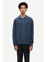 Samsoe & Samsoe Sanino Polo 15179