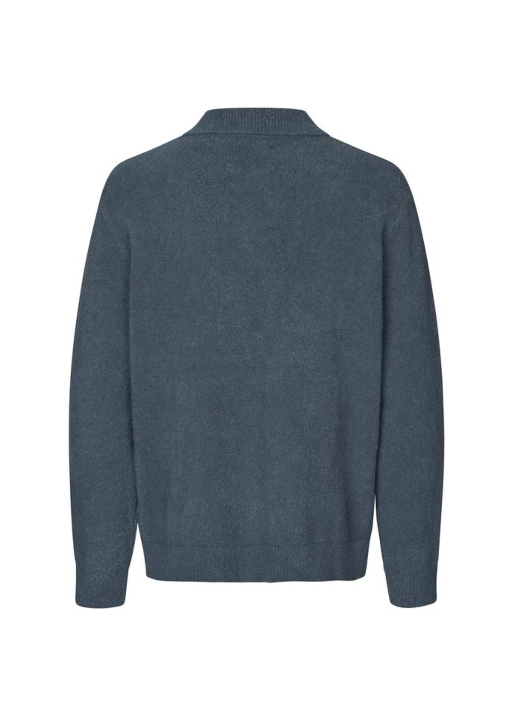 Samsoe & Samsoe Sanino Polo 15179