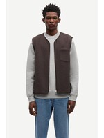 Samsoe & Samsoe Sahannes Vest 14612