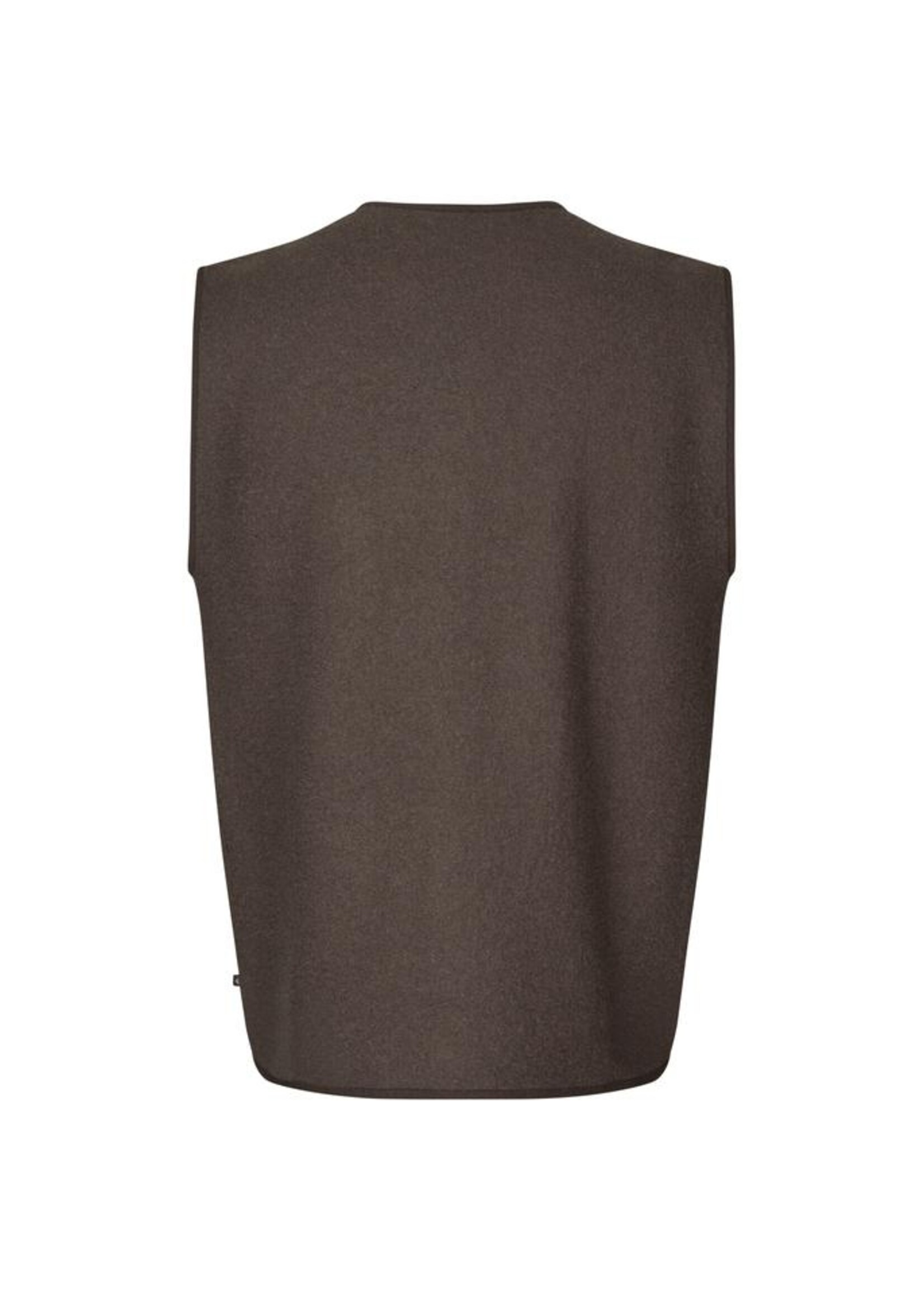 Samsoe & Samsoe Sahannes Vest 14612