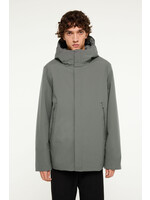 Elvine Vhinner Jacket