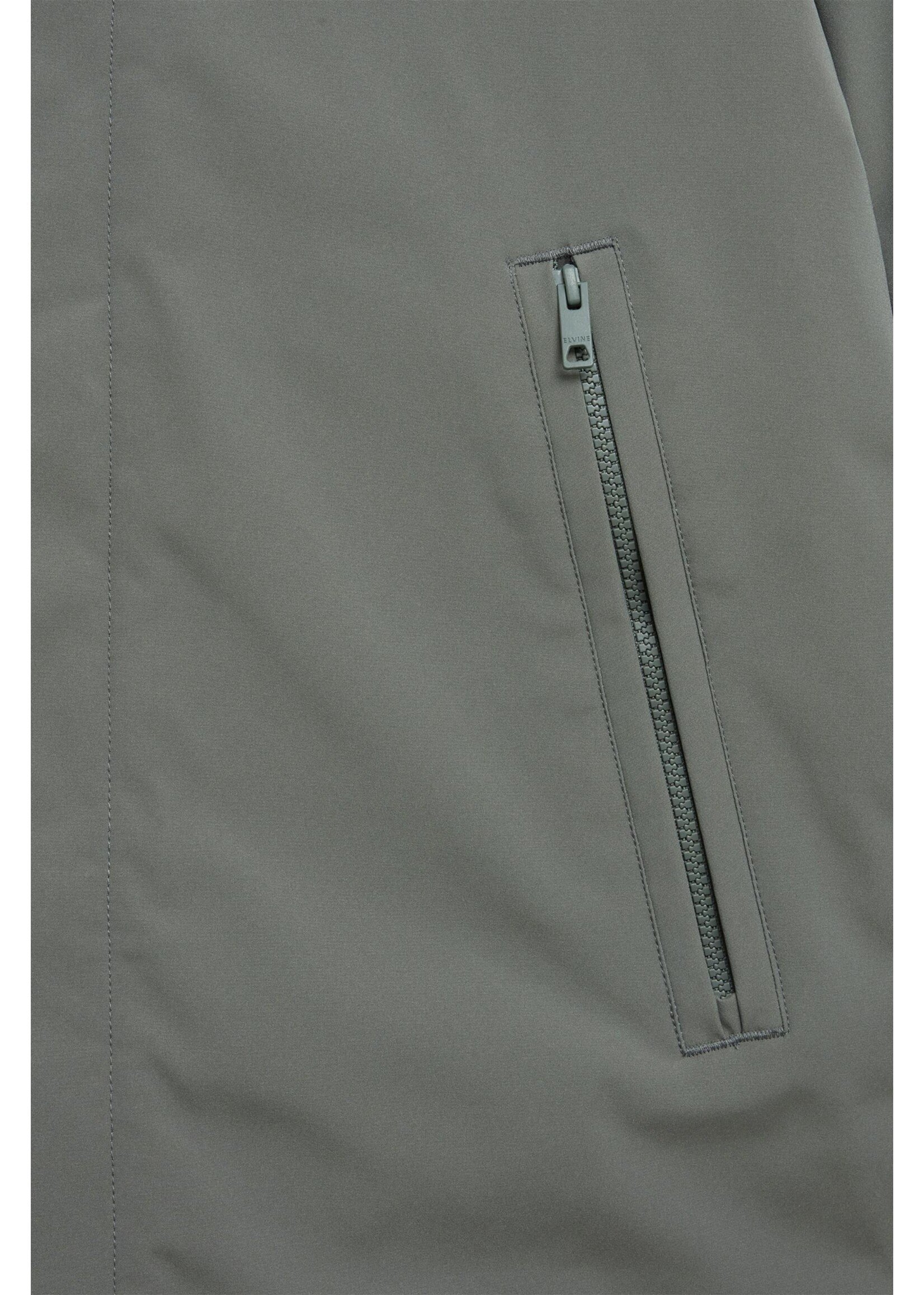 Elvine Vhinner Jacket