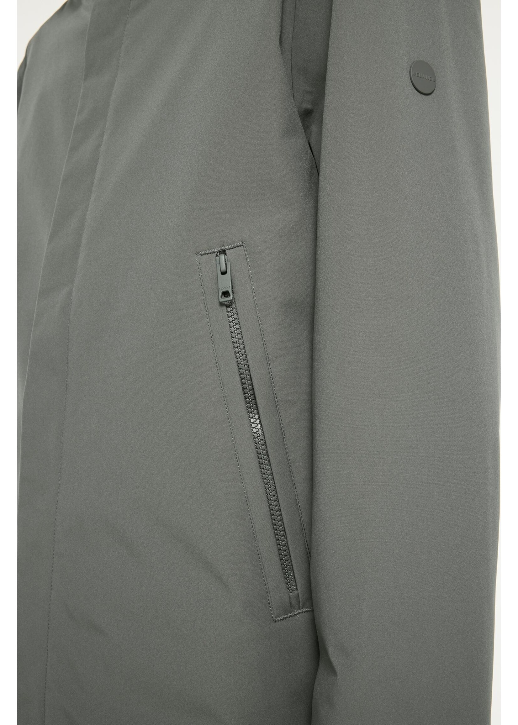 Elvine Vhinner Jacket