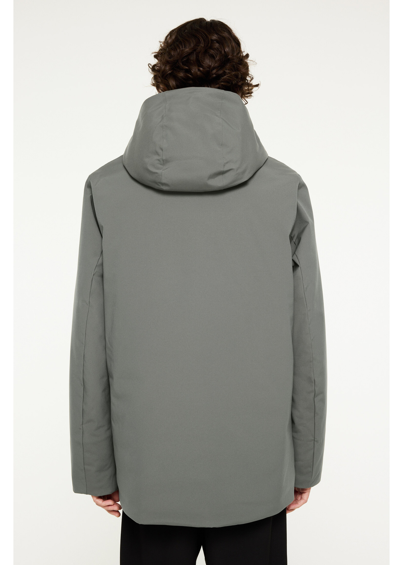 Elvine Vhinner Jacket