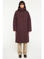 Elvine Saira Coat