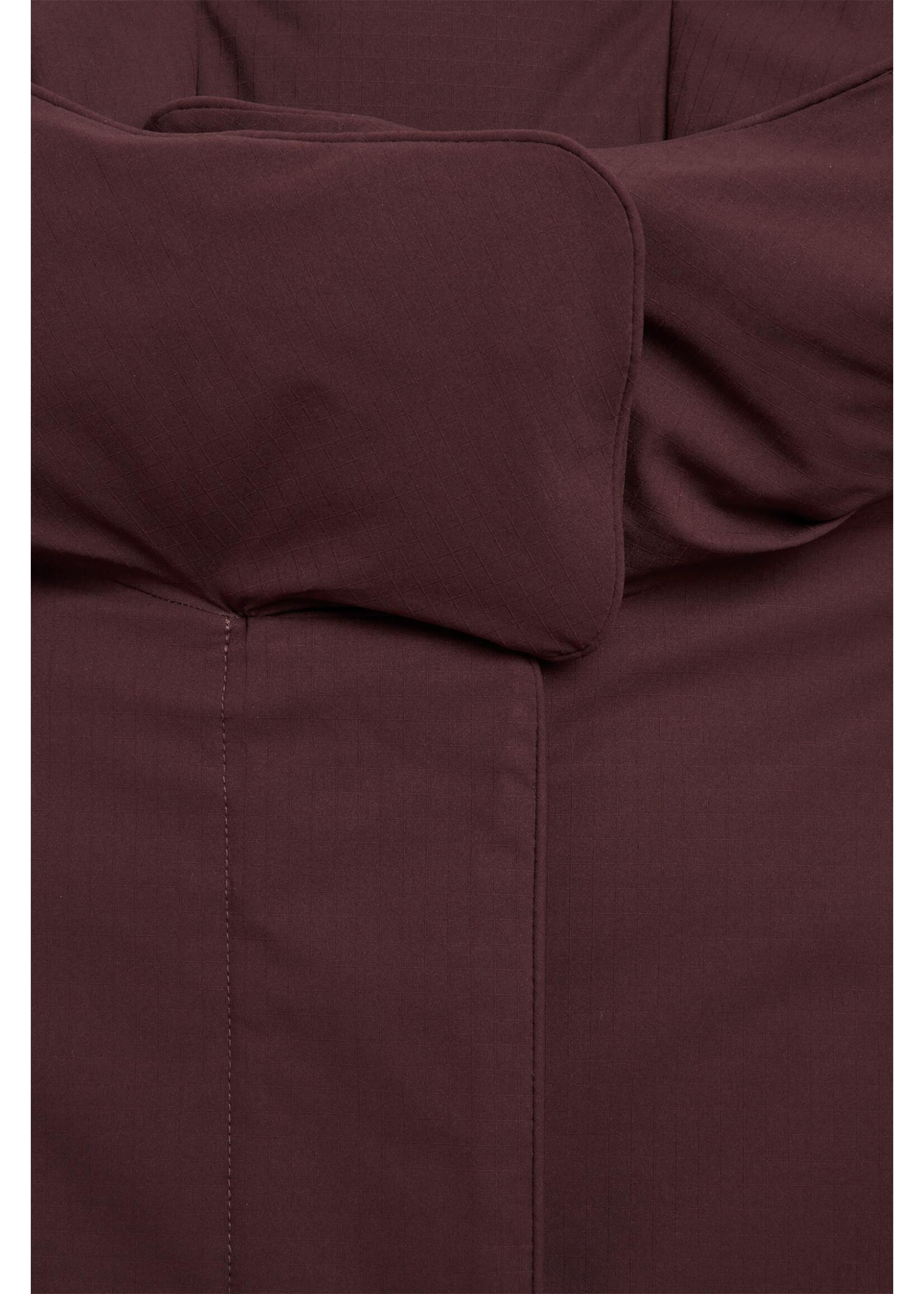 Elvine Saira Coat