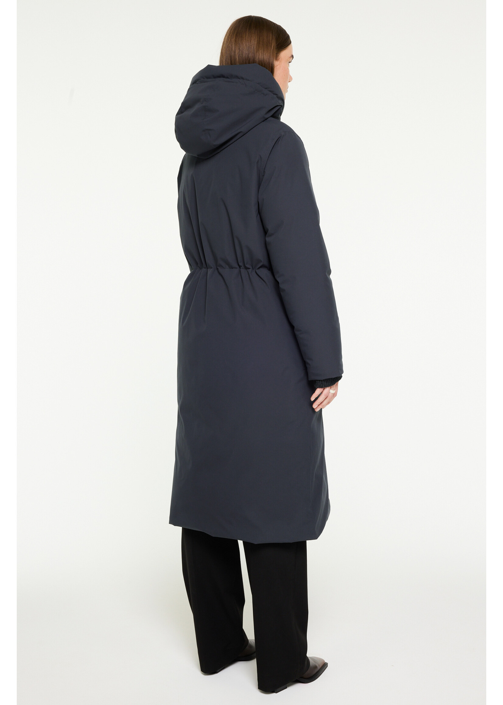 Elvine Naila Coat