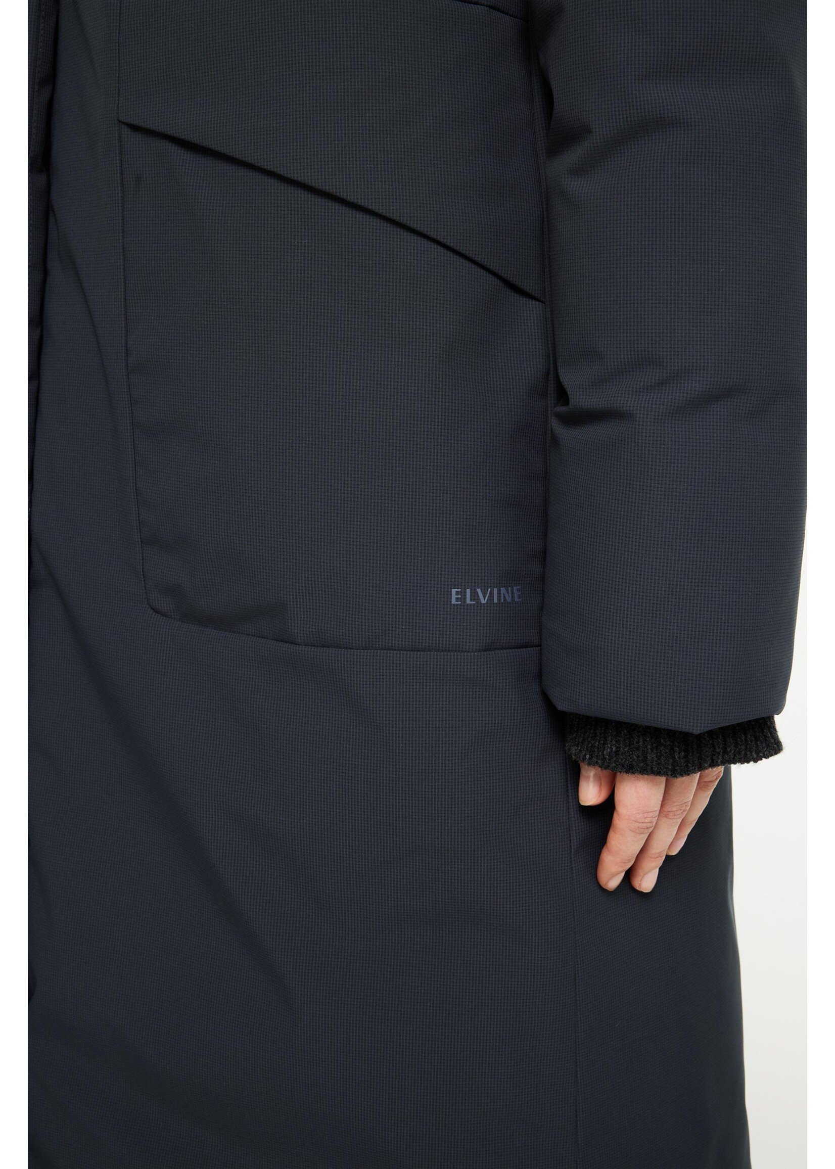 Elvine Naila Coat