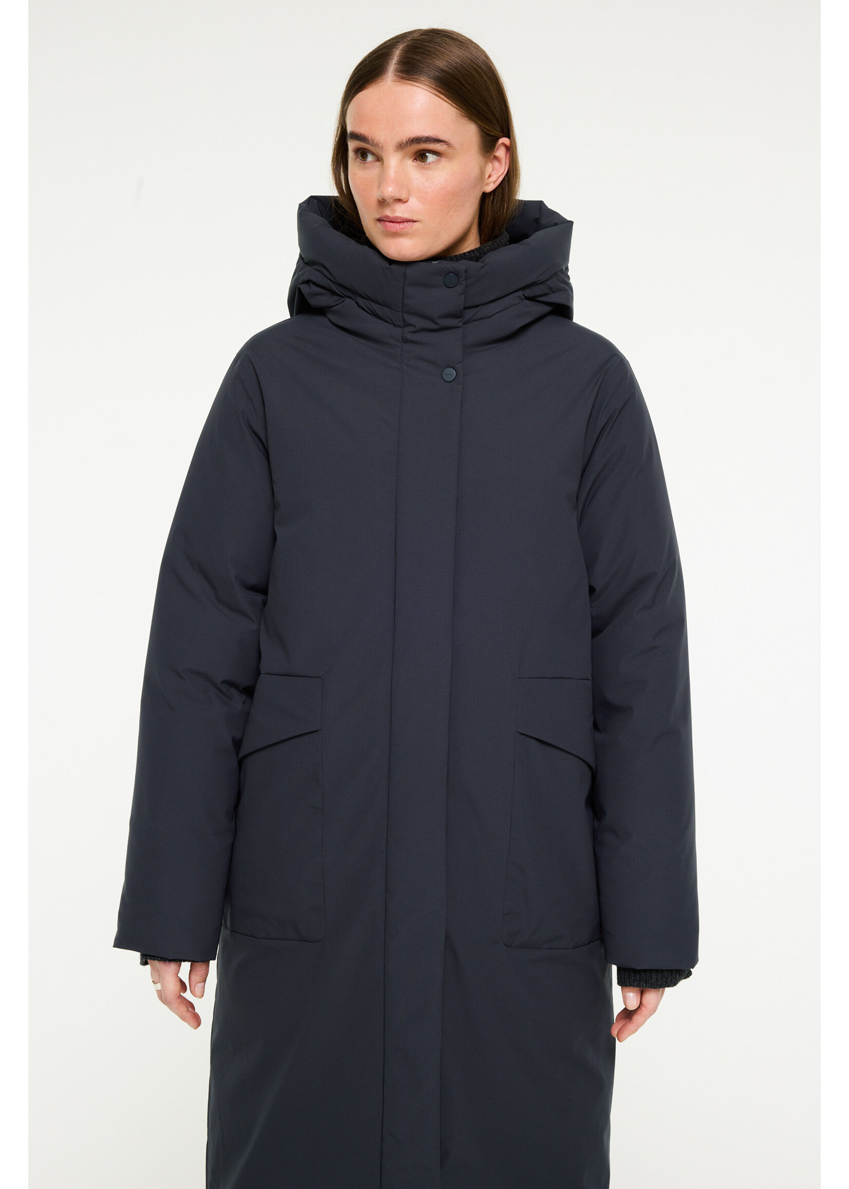 Elvine Naila Coat