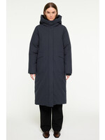 Elvine Naila Coat