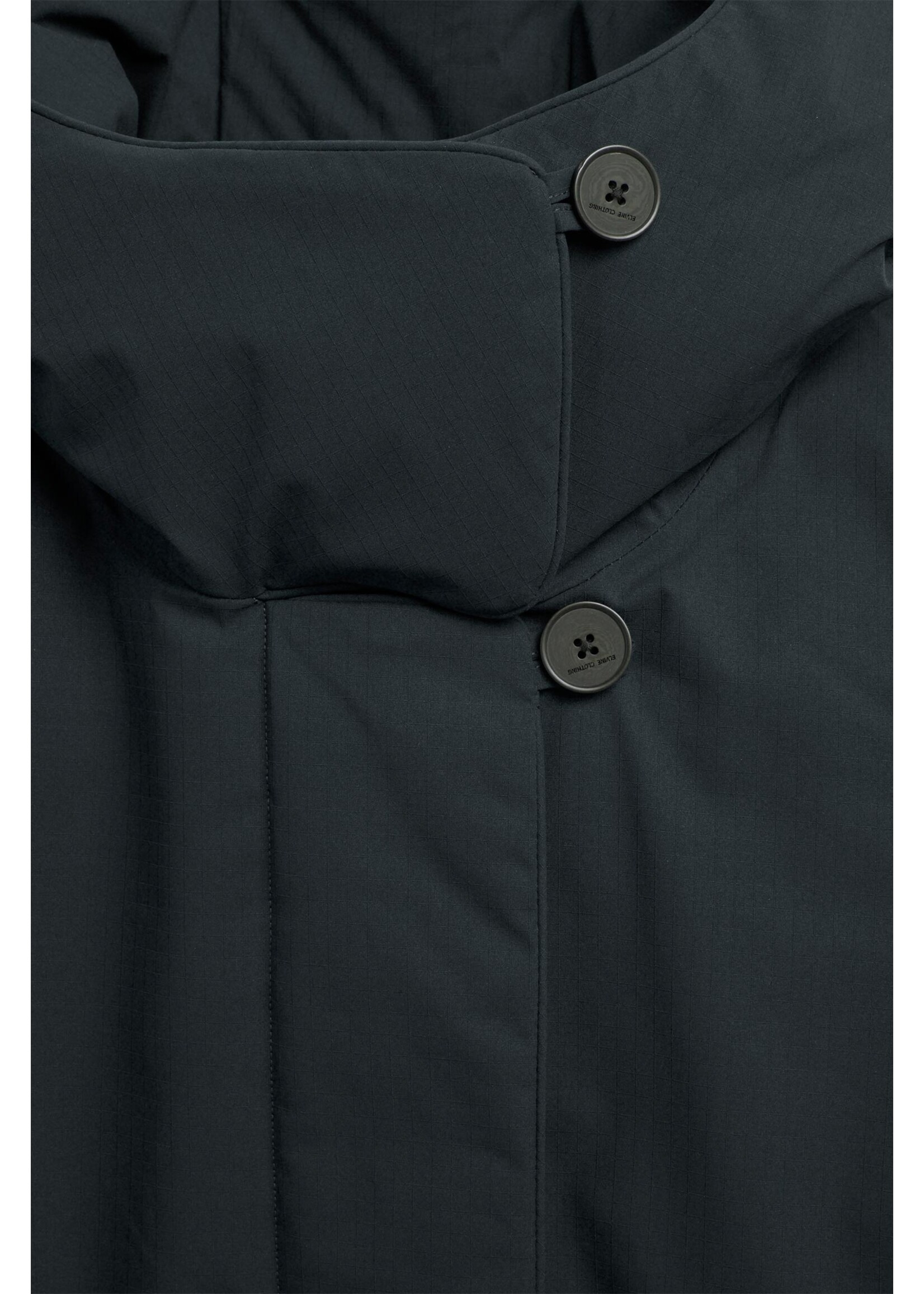 Elvine Mysia Jacket