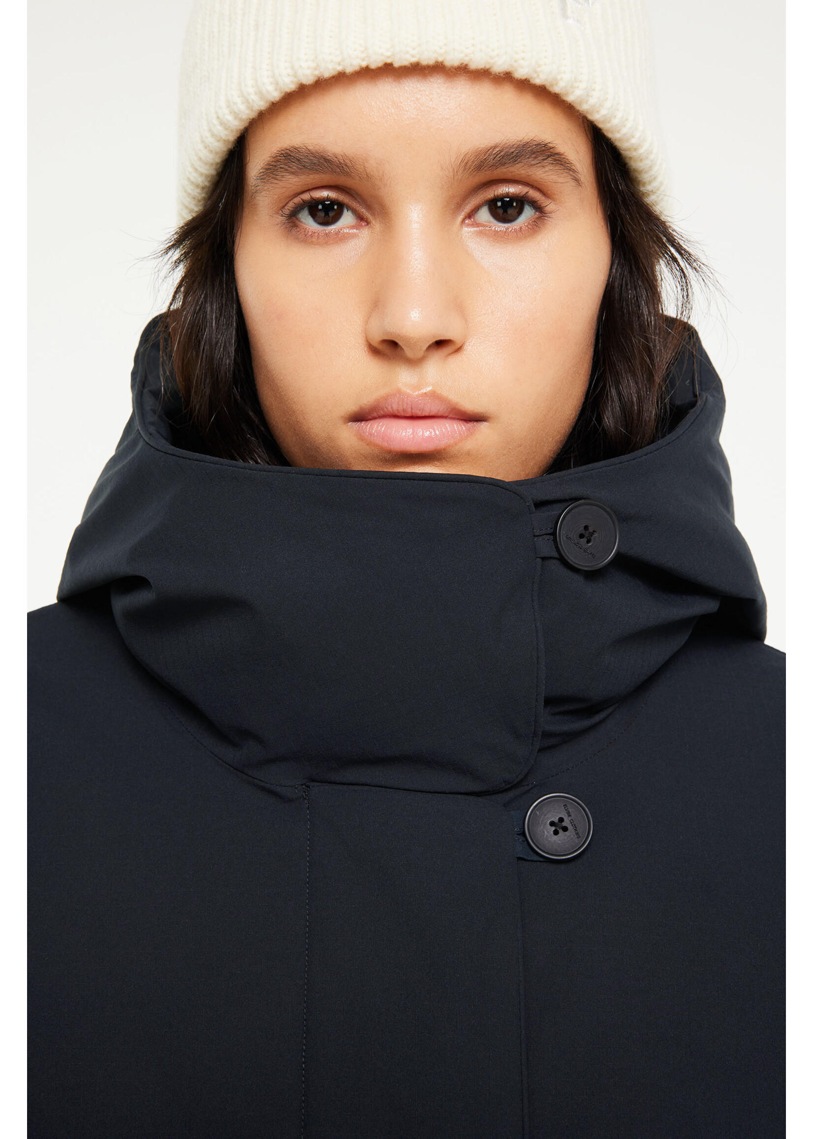 Elvine Mysia Jacket