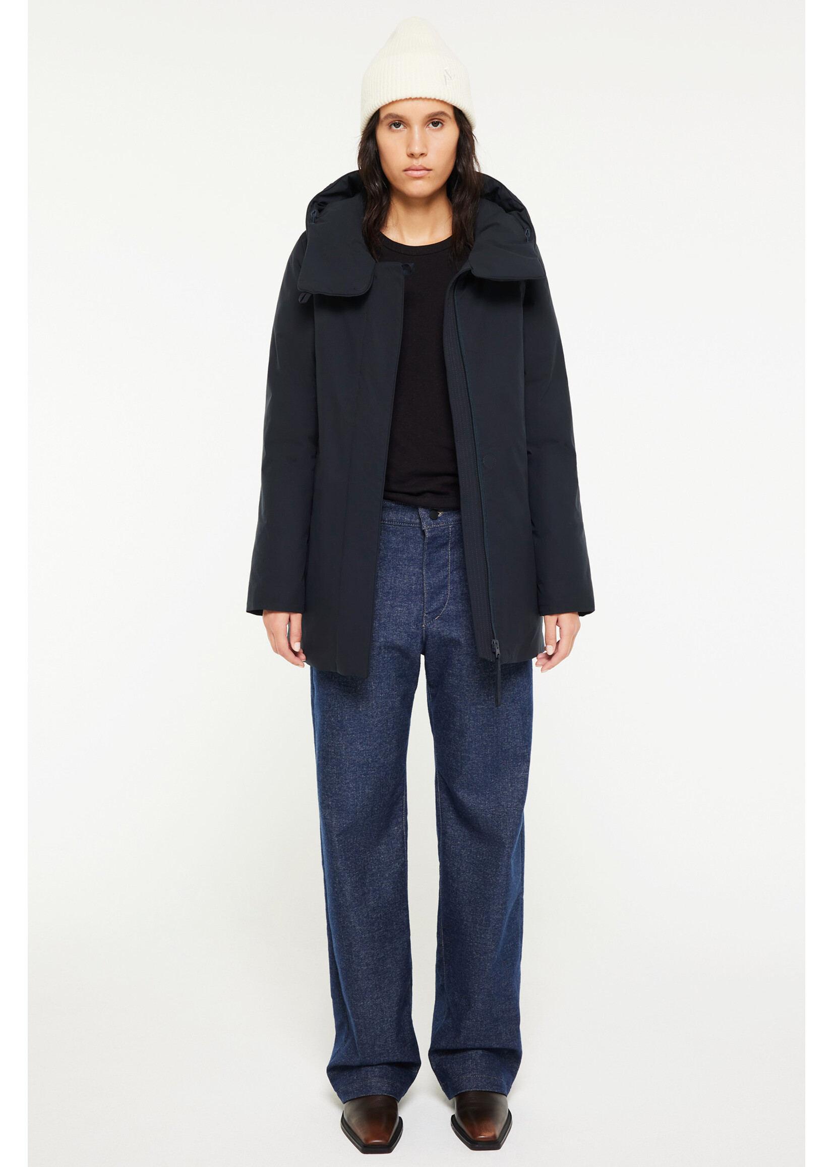 Elvine Mysia Jacket
