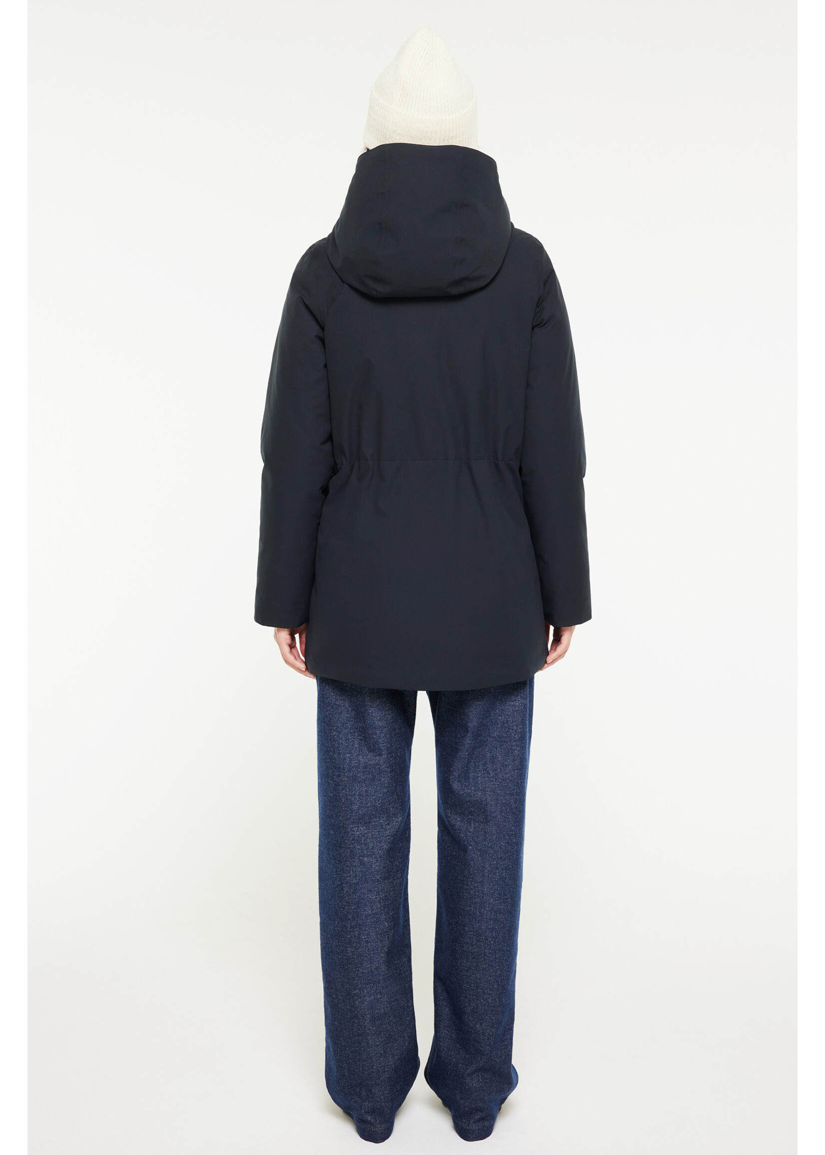 Elvine Mysia Jacket