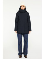 Elvine Mysia Jacket