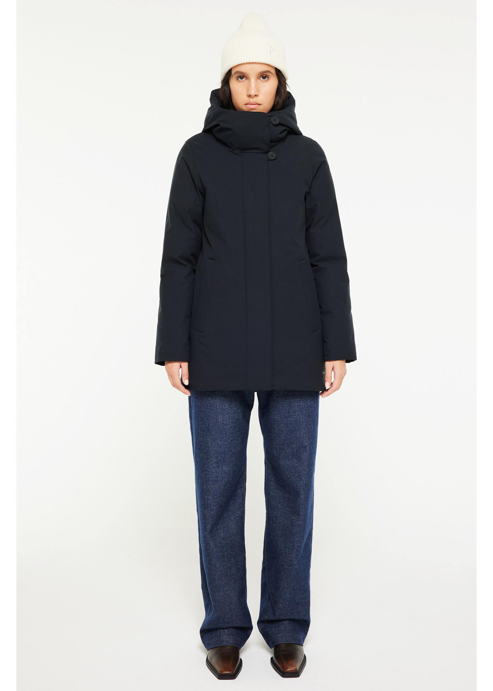 Elvine Mysia Jacket