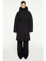 Elvine Maxie Coat