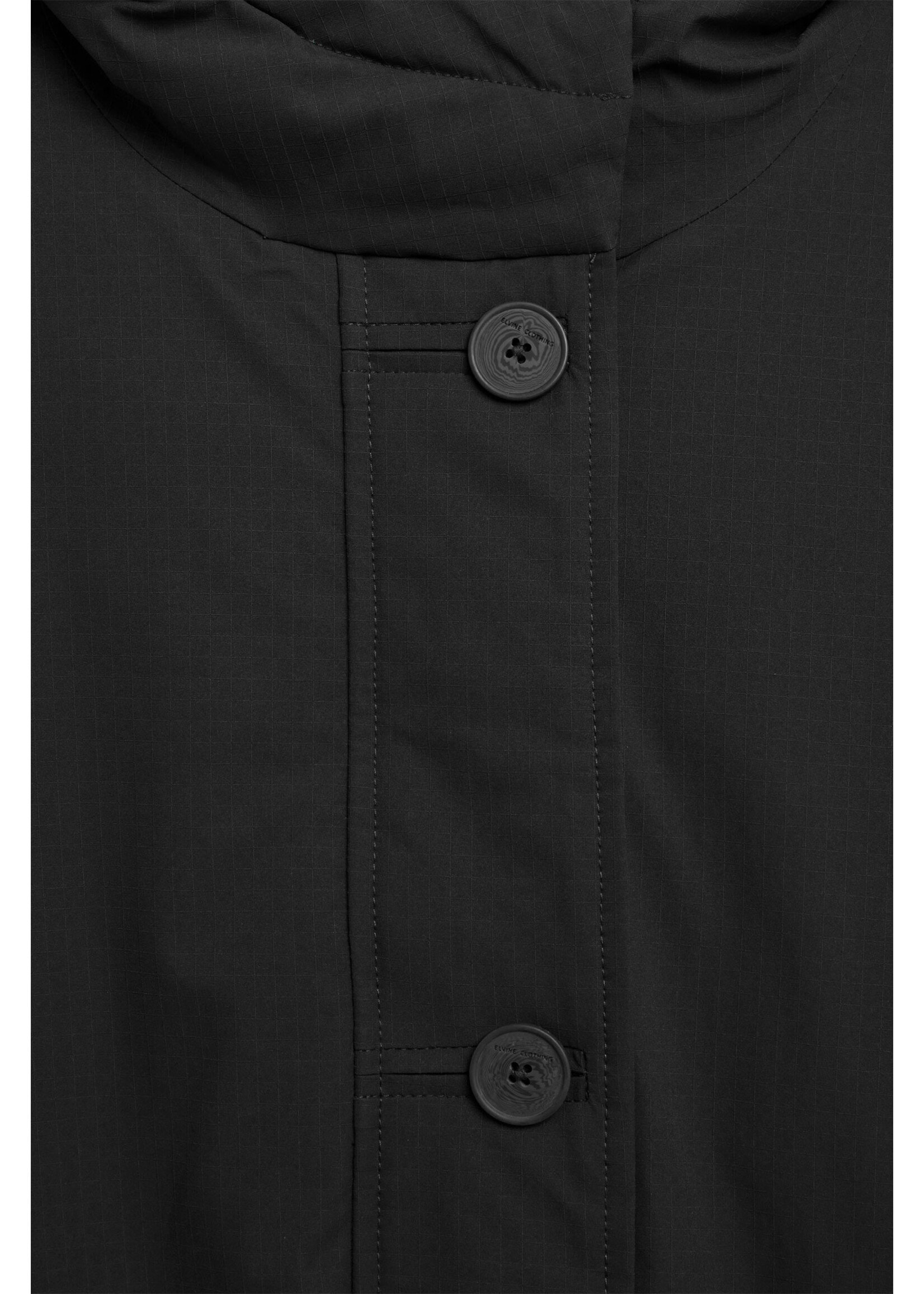 Elvine Maxie Coat