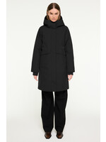 Elvine Avelyne Jacket