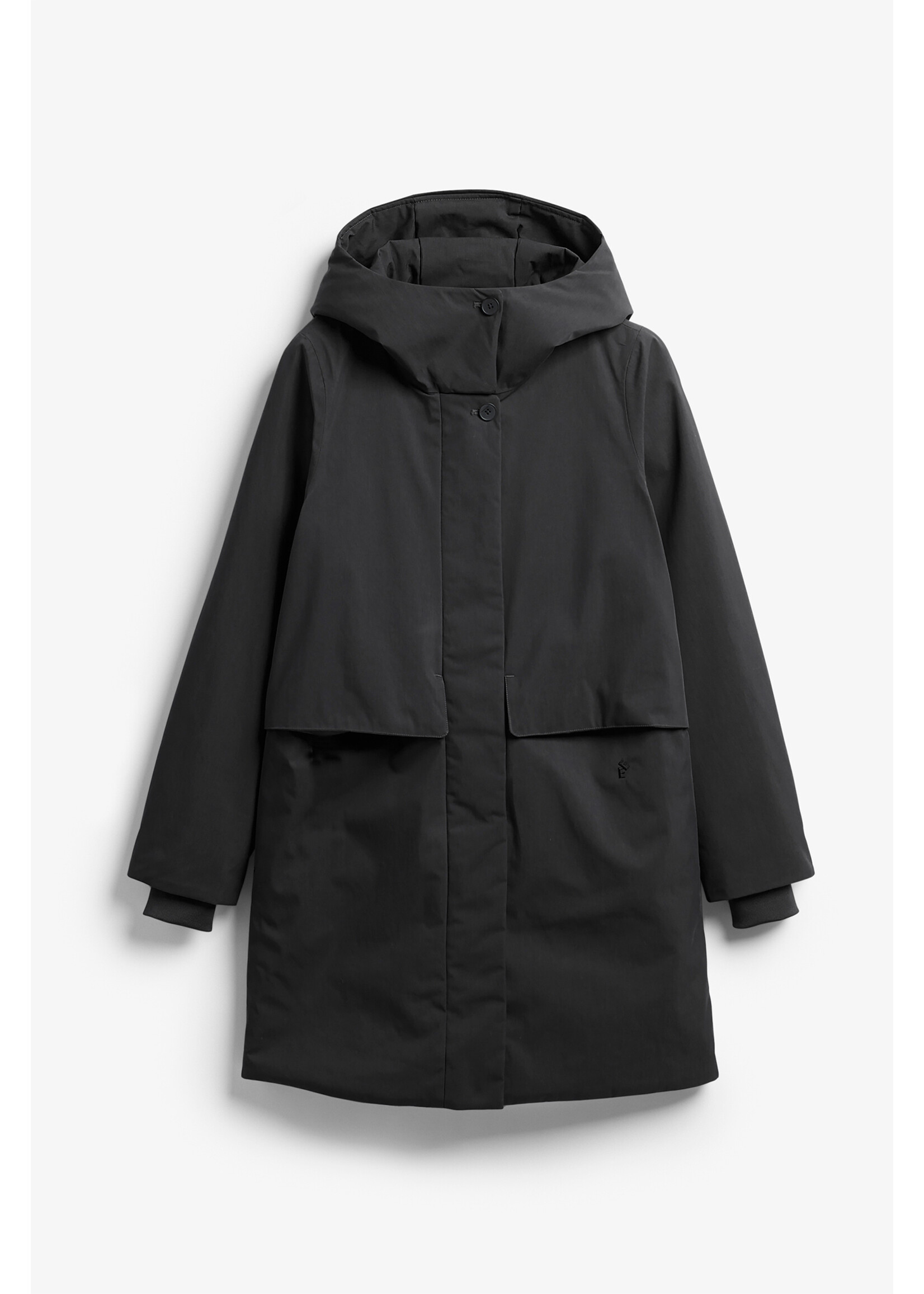 Elvine Avelyne Jacket