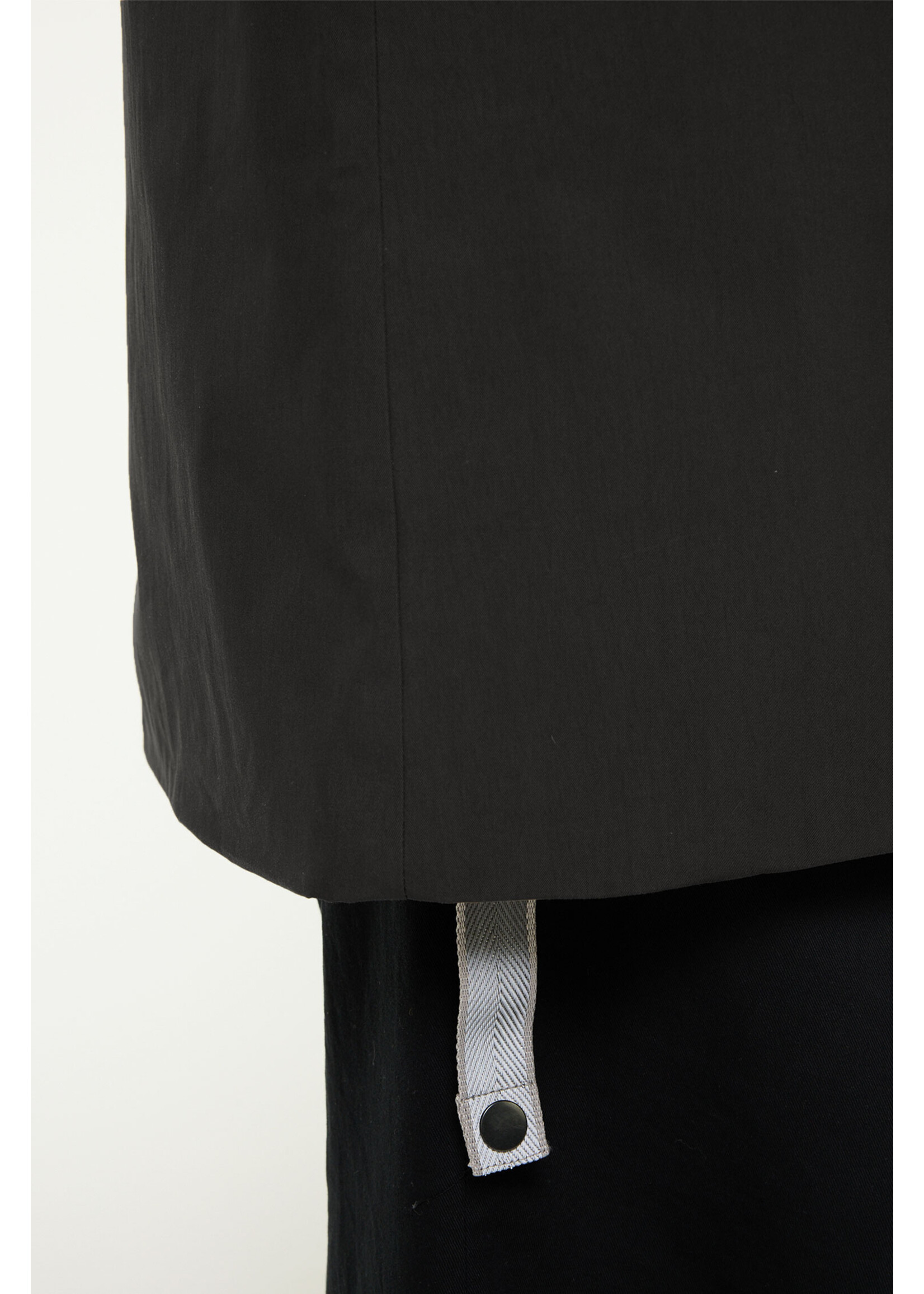 Elvine Avelyne Jacket