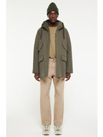 Elvine Ronan Jacket