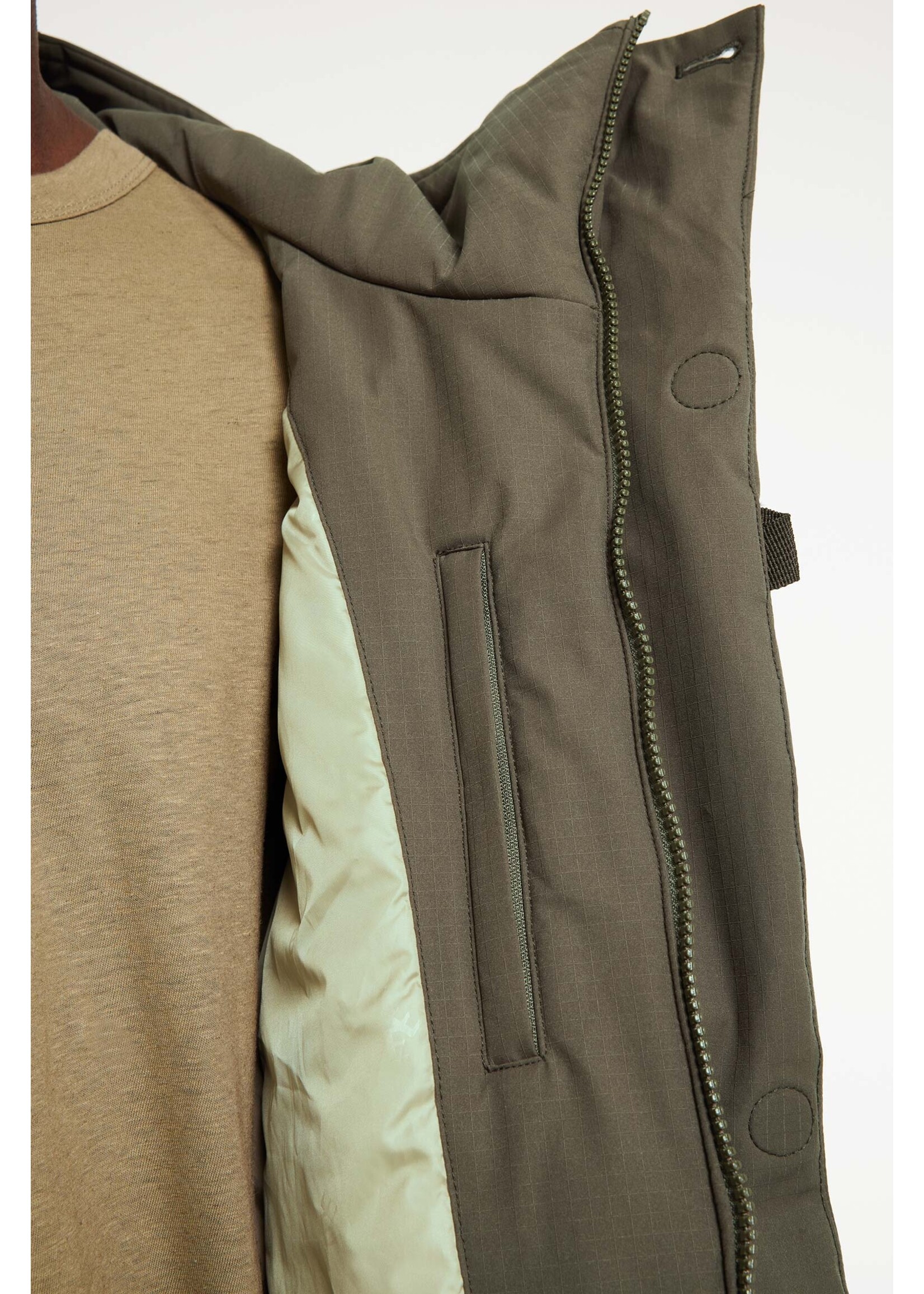 Elvine Ronan Jacket