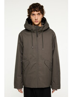 Elvine Kaliks Jacket