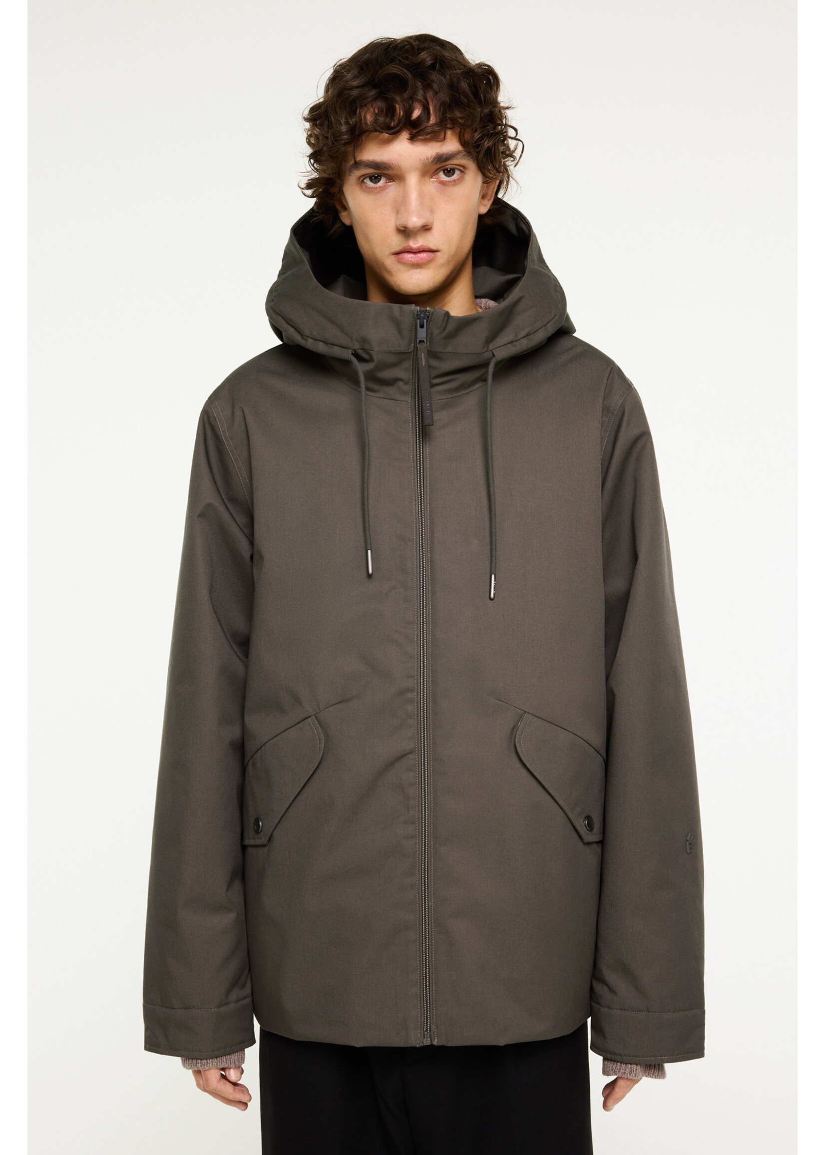 Elvine Kaliks Jacket