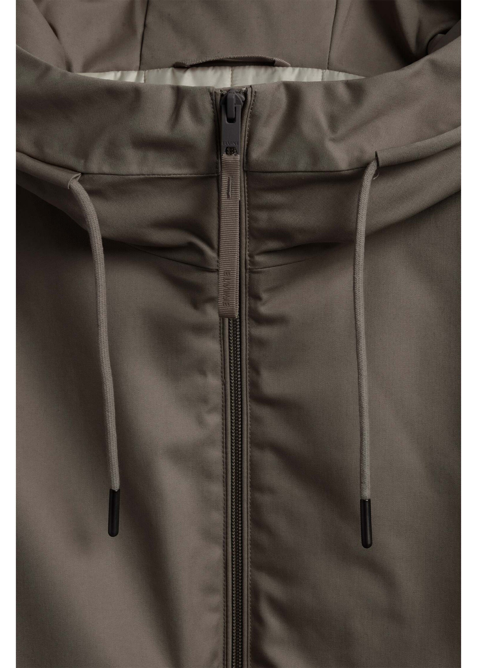 Elvine Kaliks Jacket