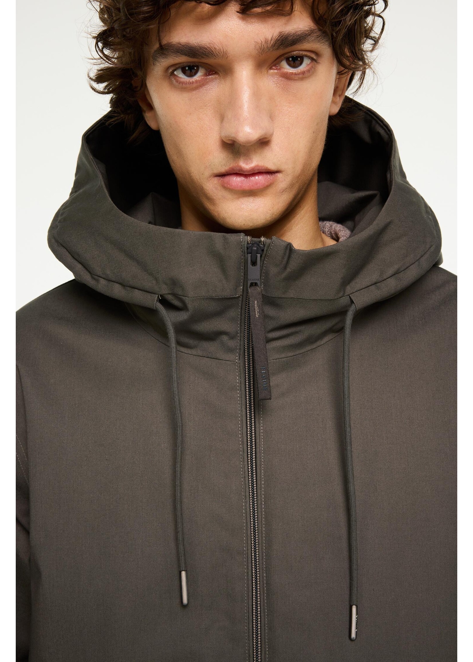 Elvine Kaliks Jacket