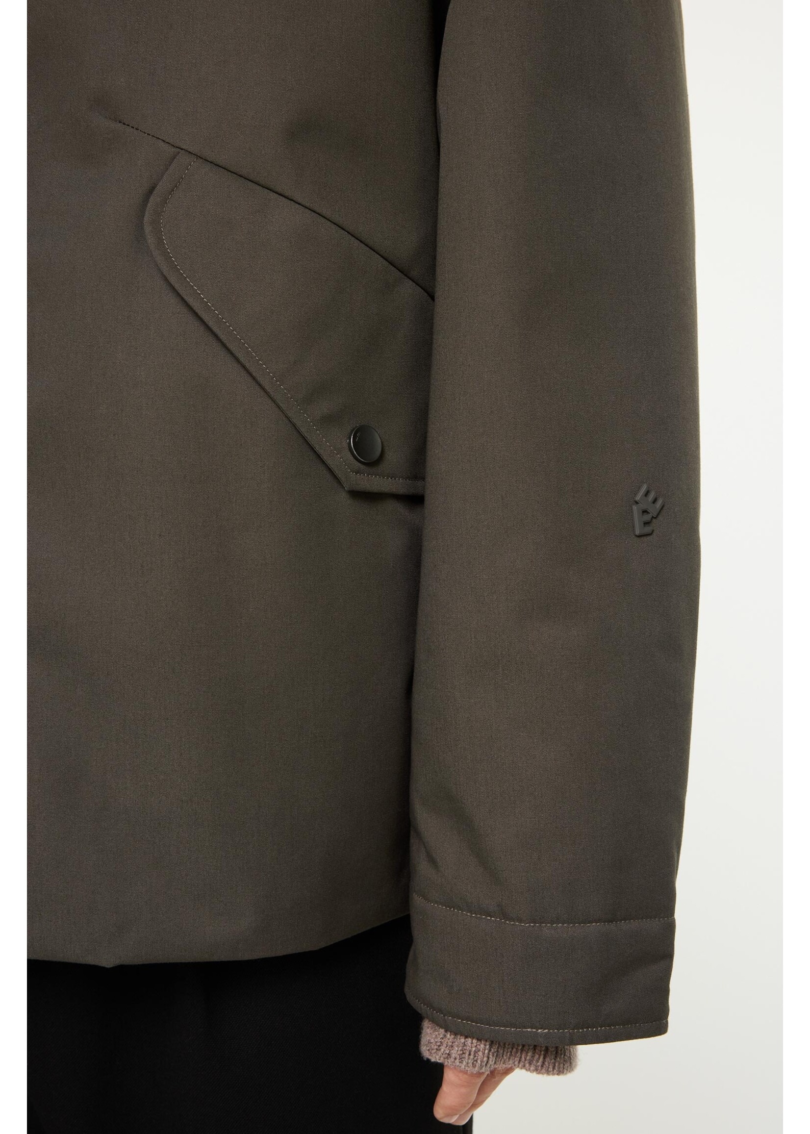 Elvine Kaliks Jacket