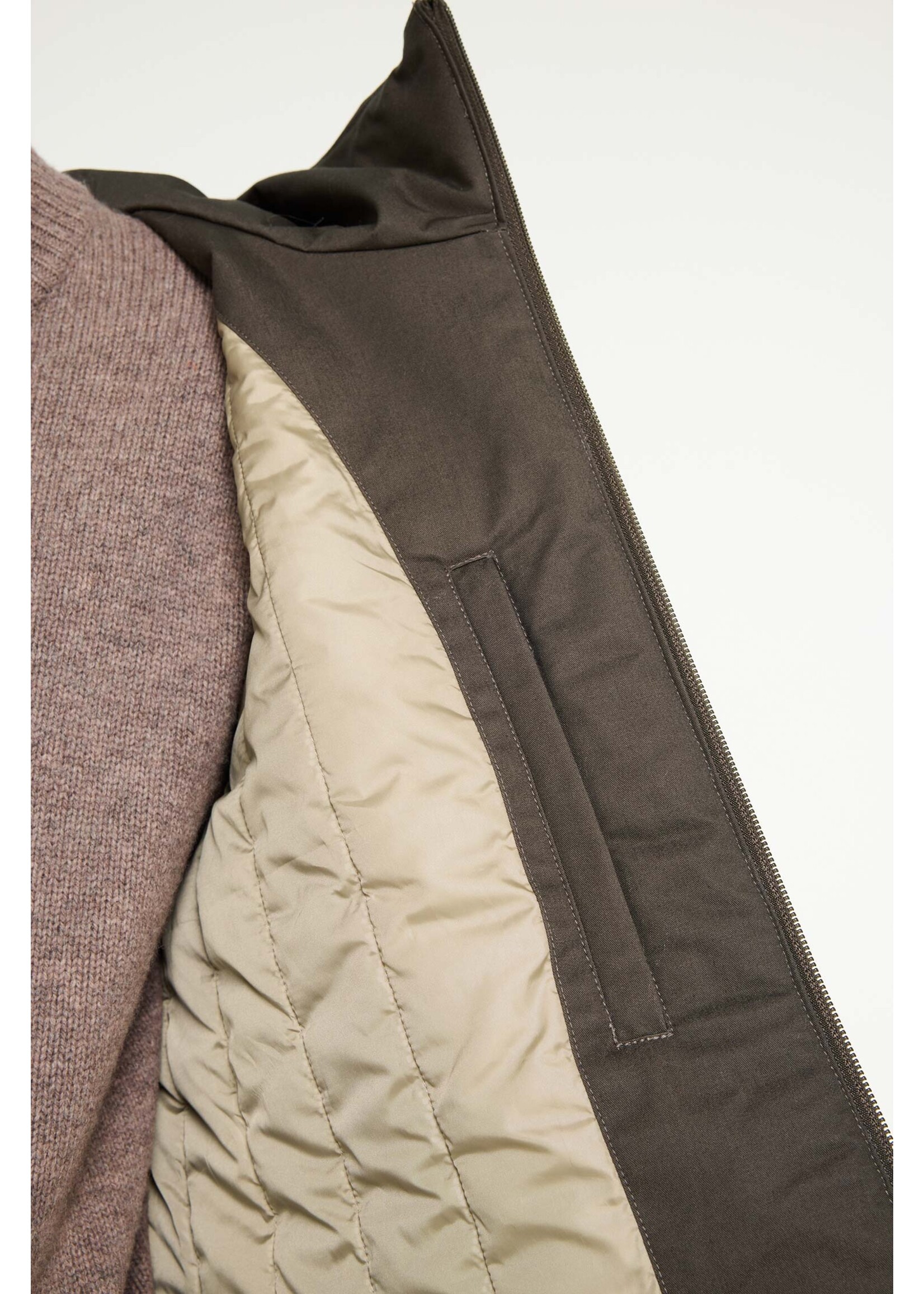 Elvine Kaliks Jacket