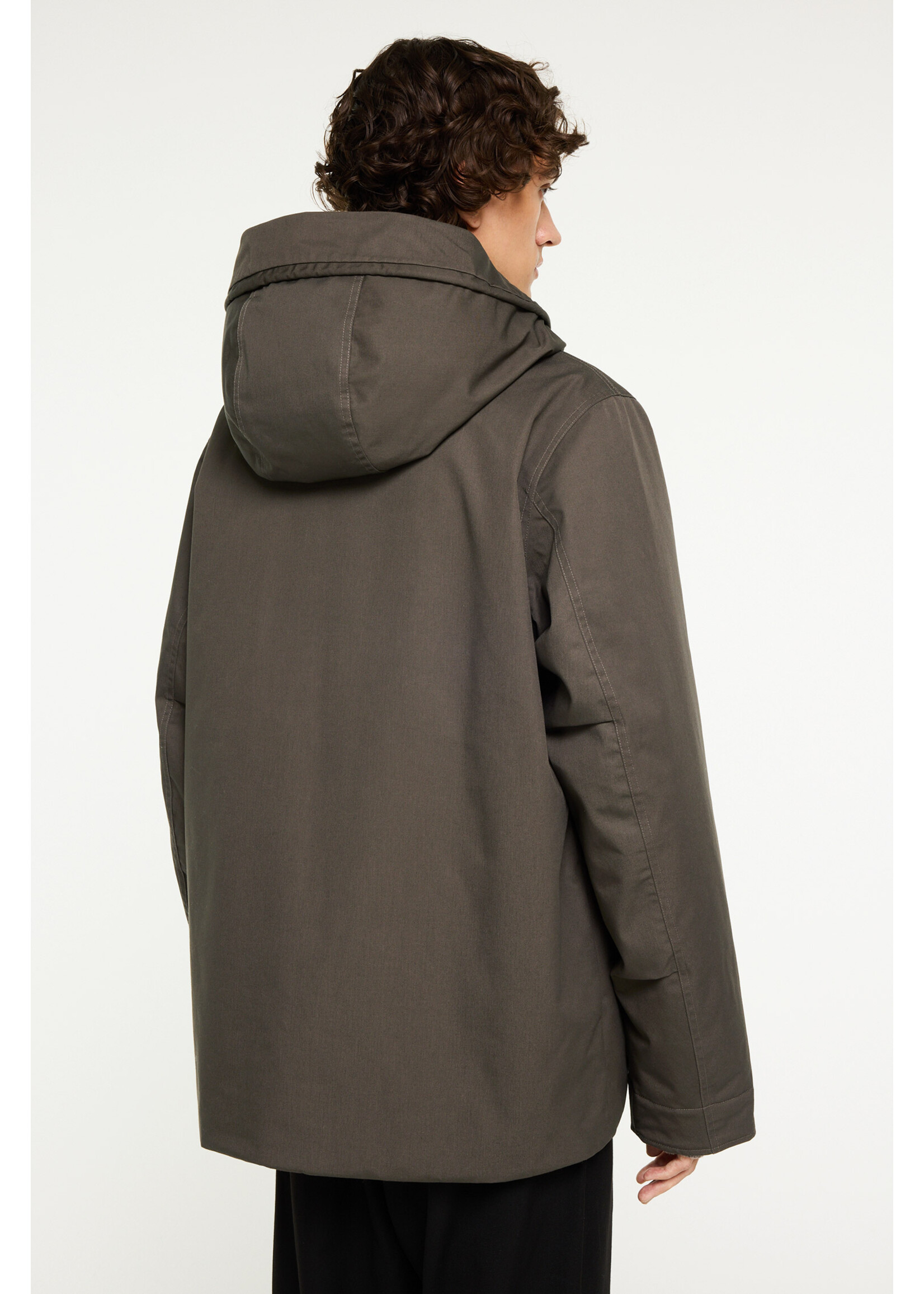 Elvine Kaliks Jacket