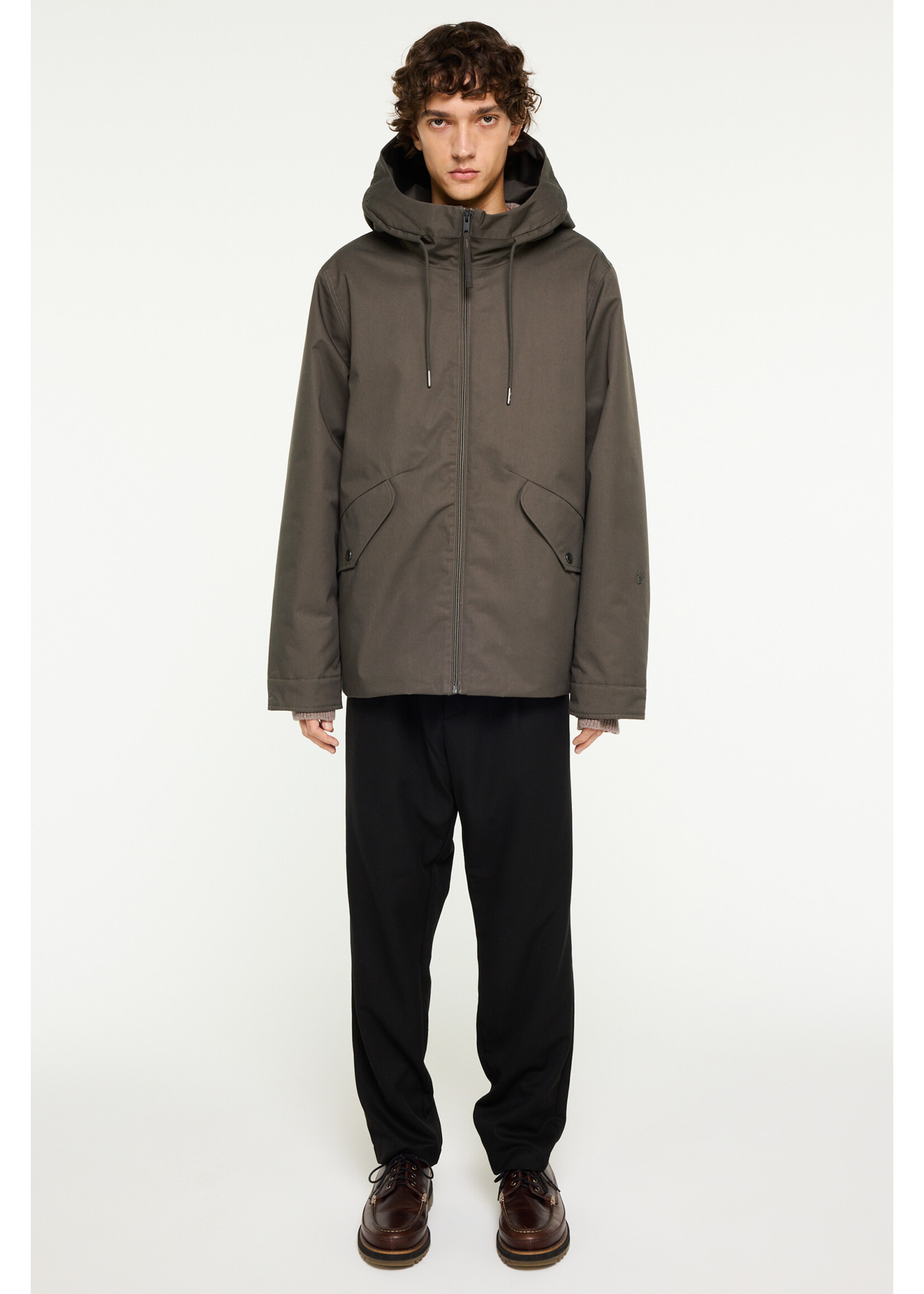 Elvine Kaliks Jacket
