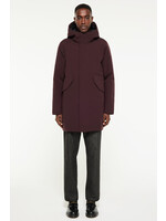 Elvine Hjalmar Jacket