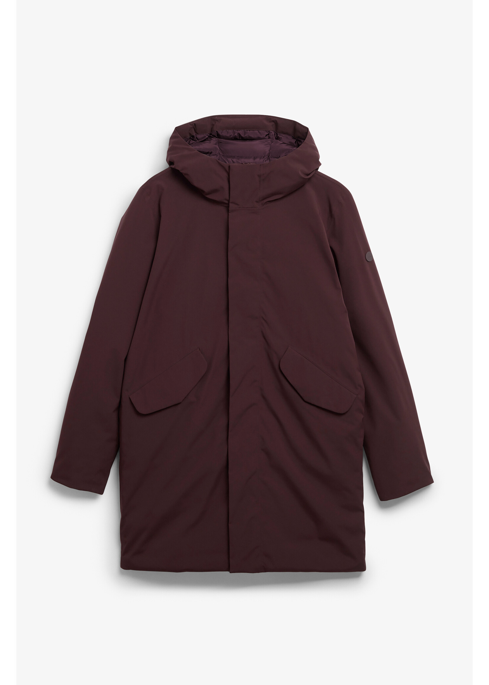 Elvine Hjalmar Jacket