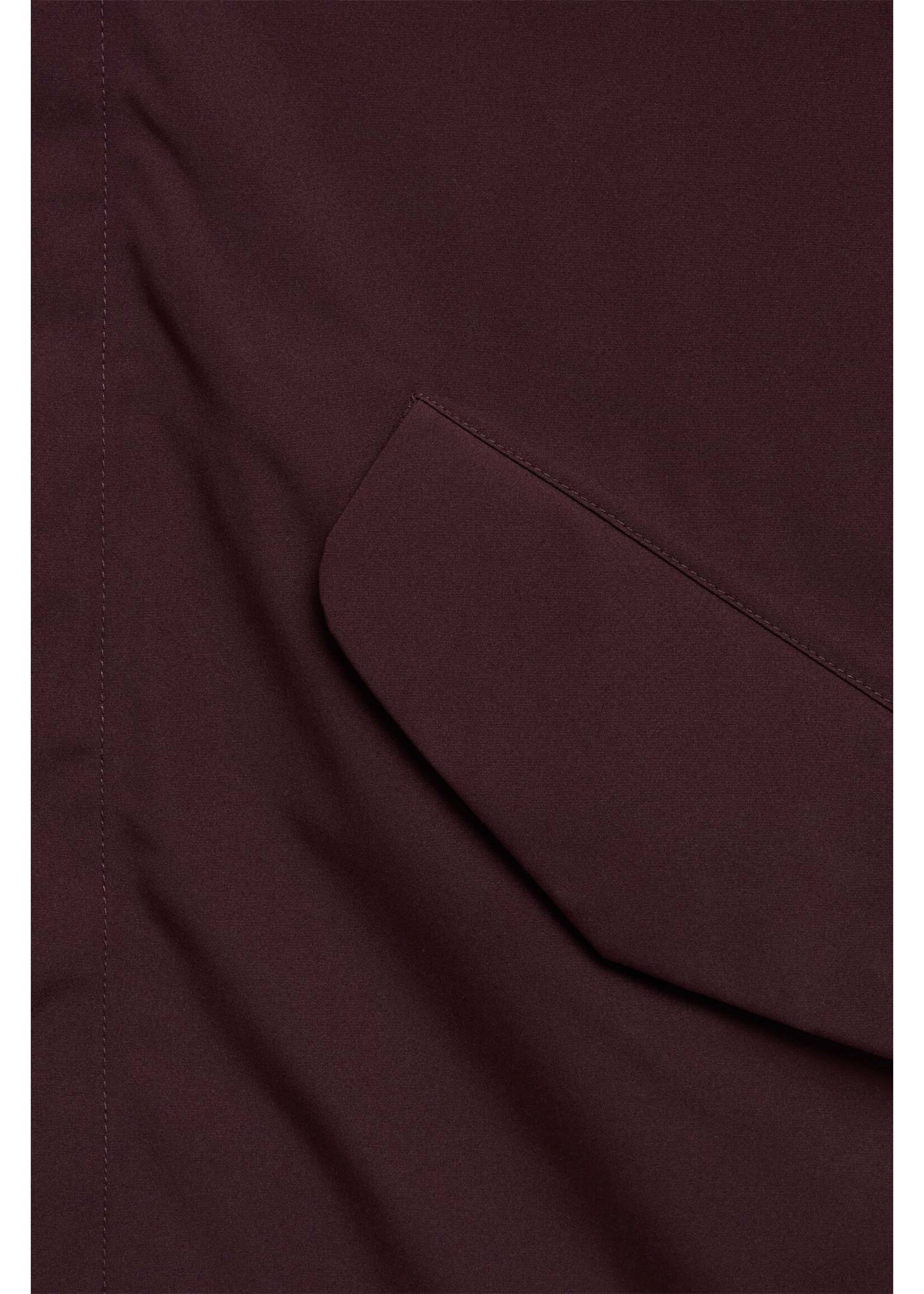 Elvine Hjalmar Jacket